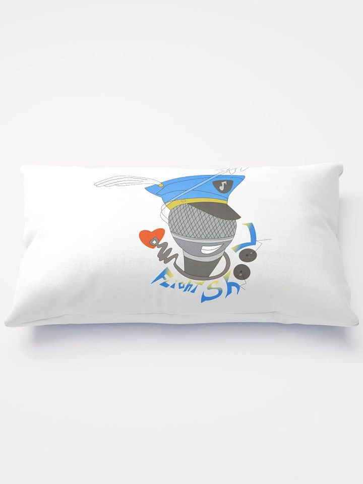 Cloud 9 product image (2)
