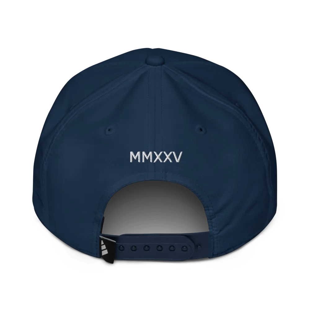 JE Cap product image (4)
