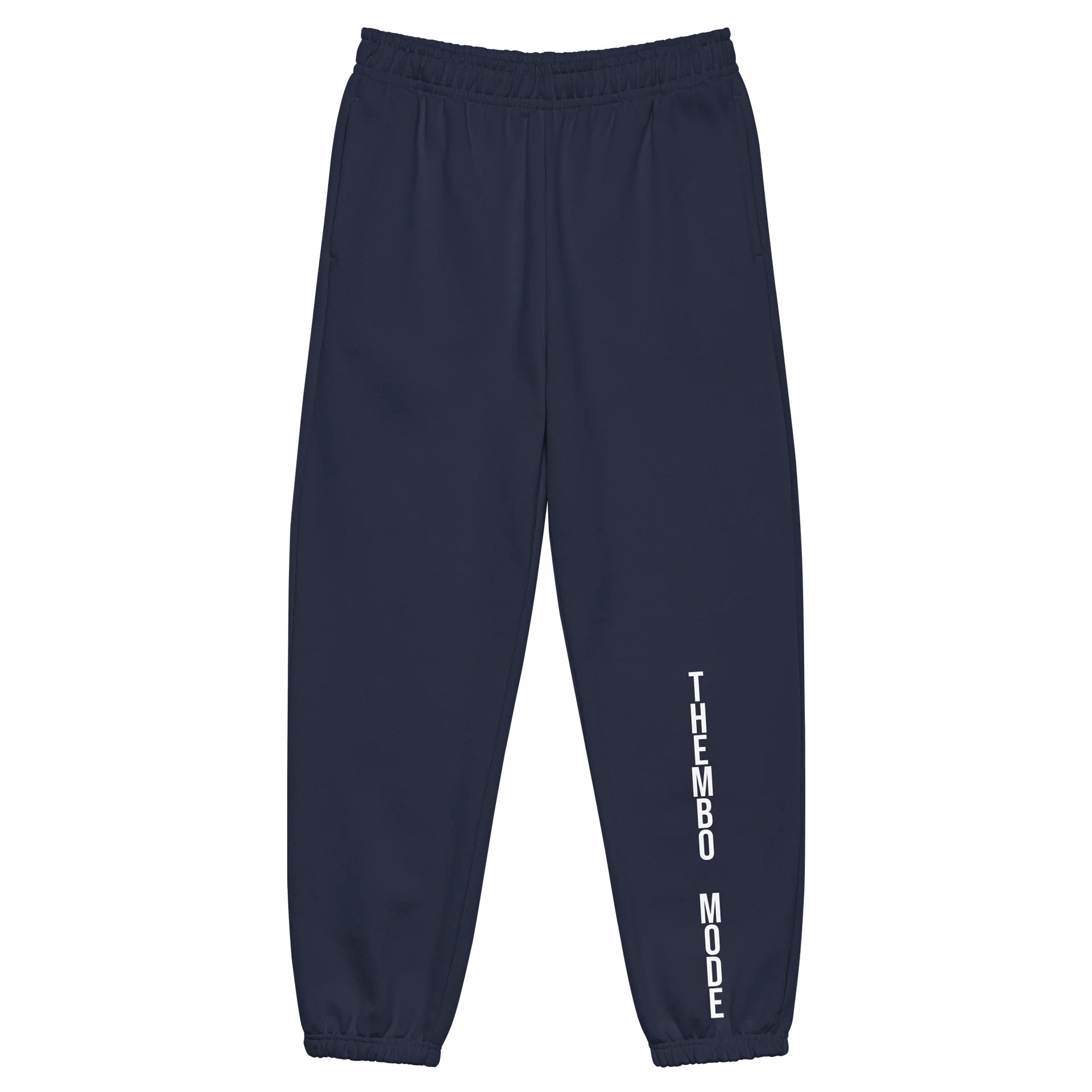 THEMBO MODE Sweatpants product image (9)