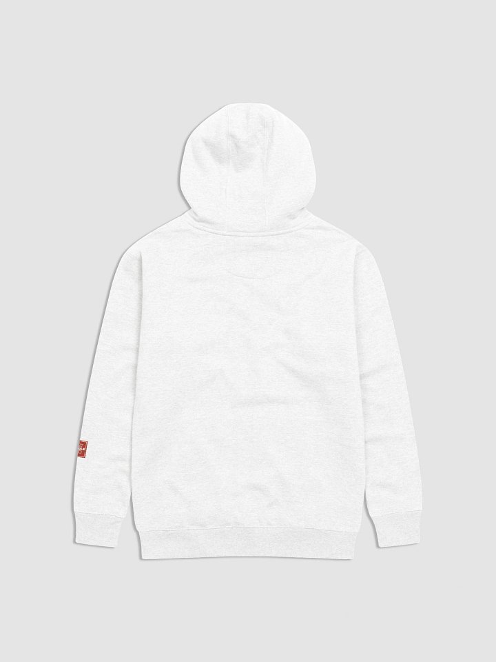 But First, Coffee Hoodie product image (4)