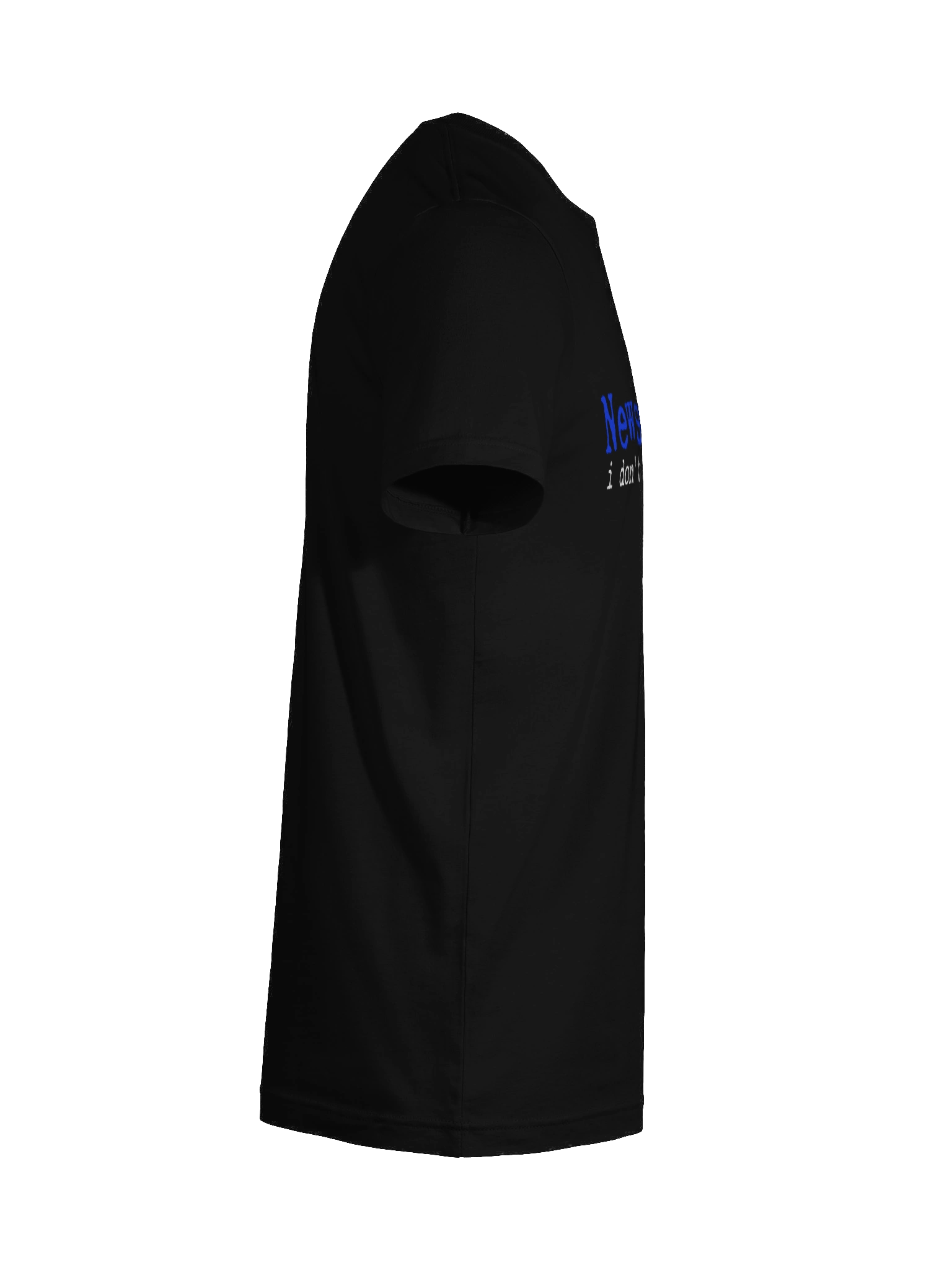 2028 tee product image (35)