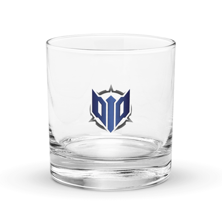 OiO Glass product image (1)