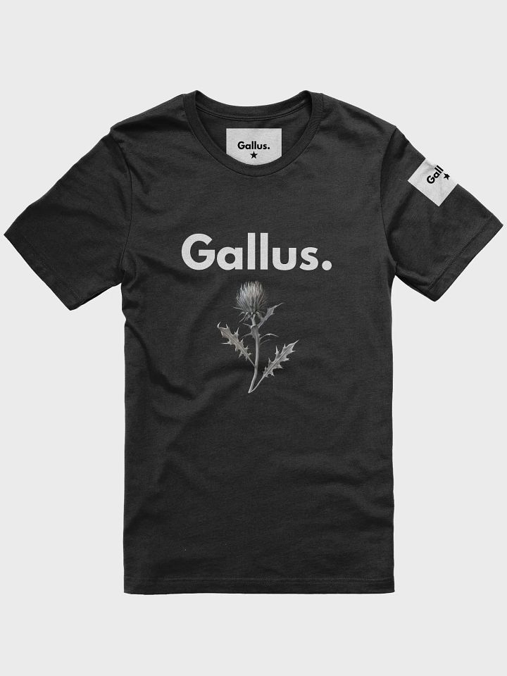 Gallus T-Shirts product image (1)