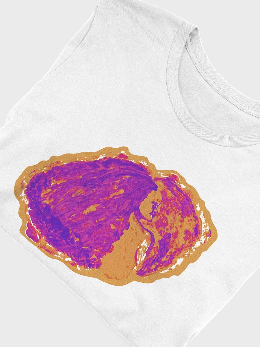 SUNLIGHT COLOURPOP TEE product image (7)