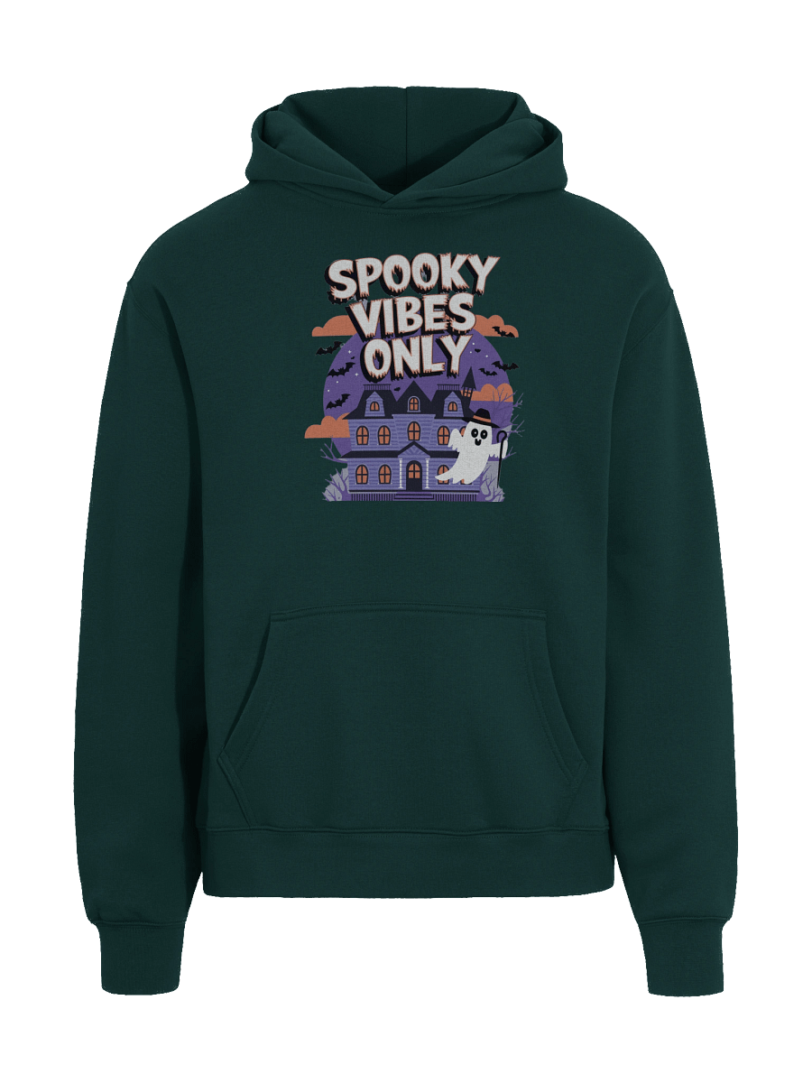 Spooky Season Quotes product image (3)