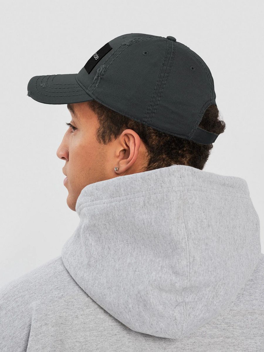 $ git push FounderMode Hat product image (8)