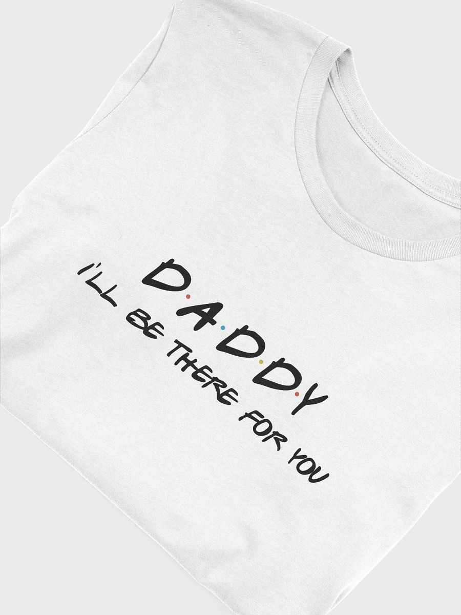Daddy product image (3)