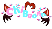 Chibeann