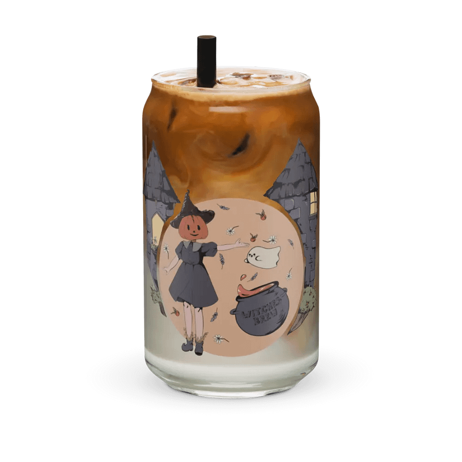 Witches Brew Cup product image (6)