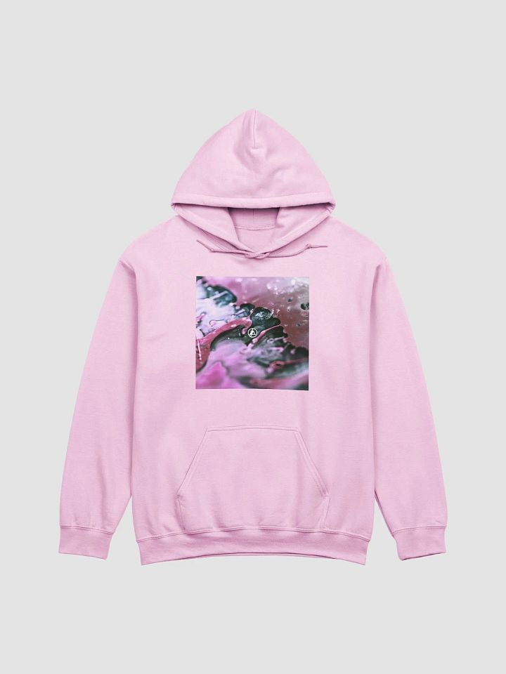 From Zero Linkin Park Hoodie product image (31)