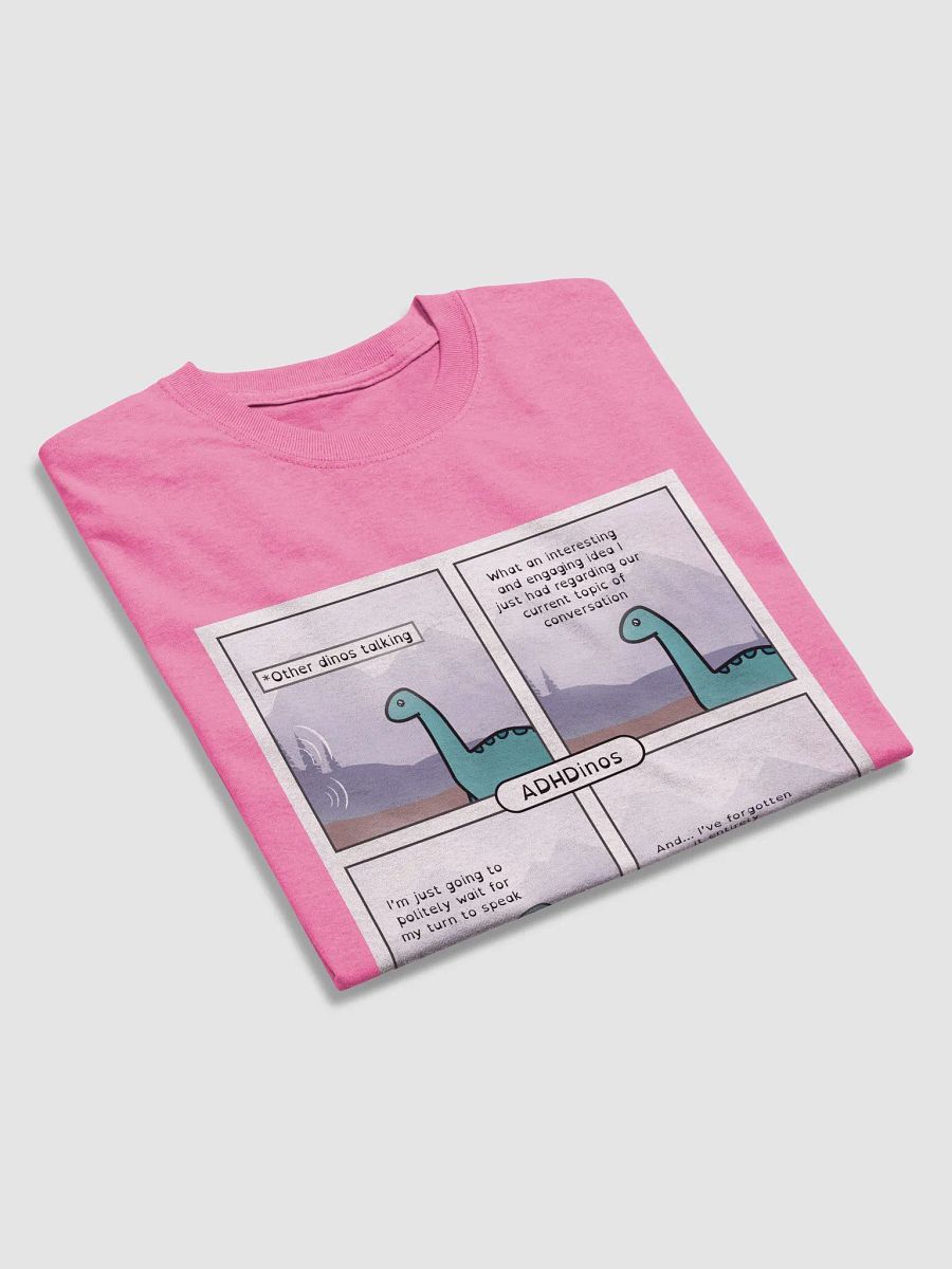 #8 - T-Shirt product image (17)