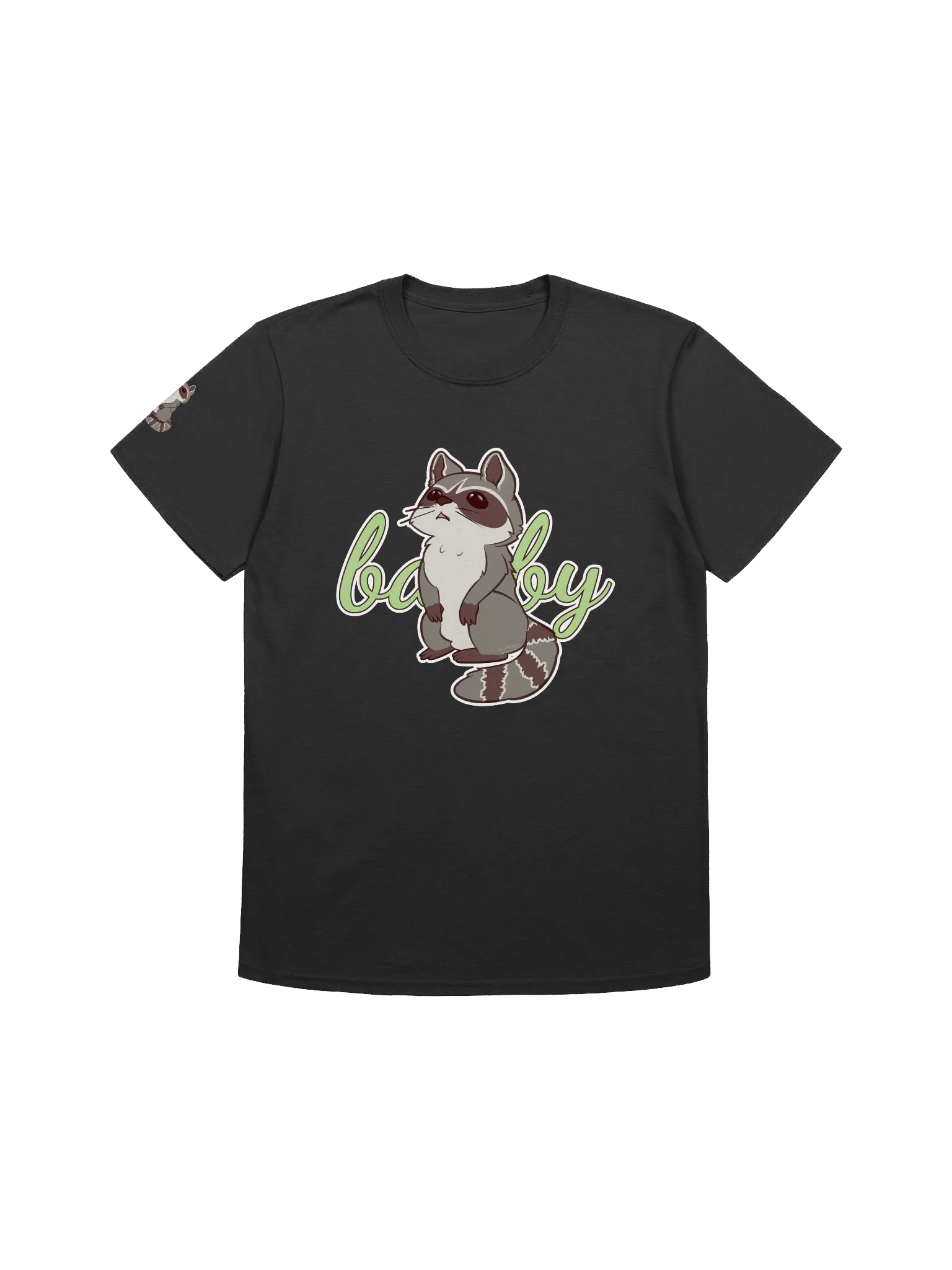 Baby Guimauve product image (1)