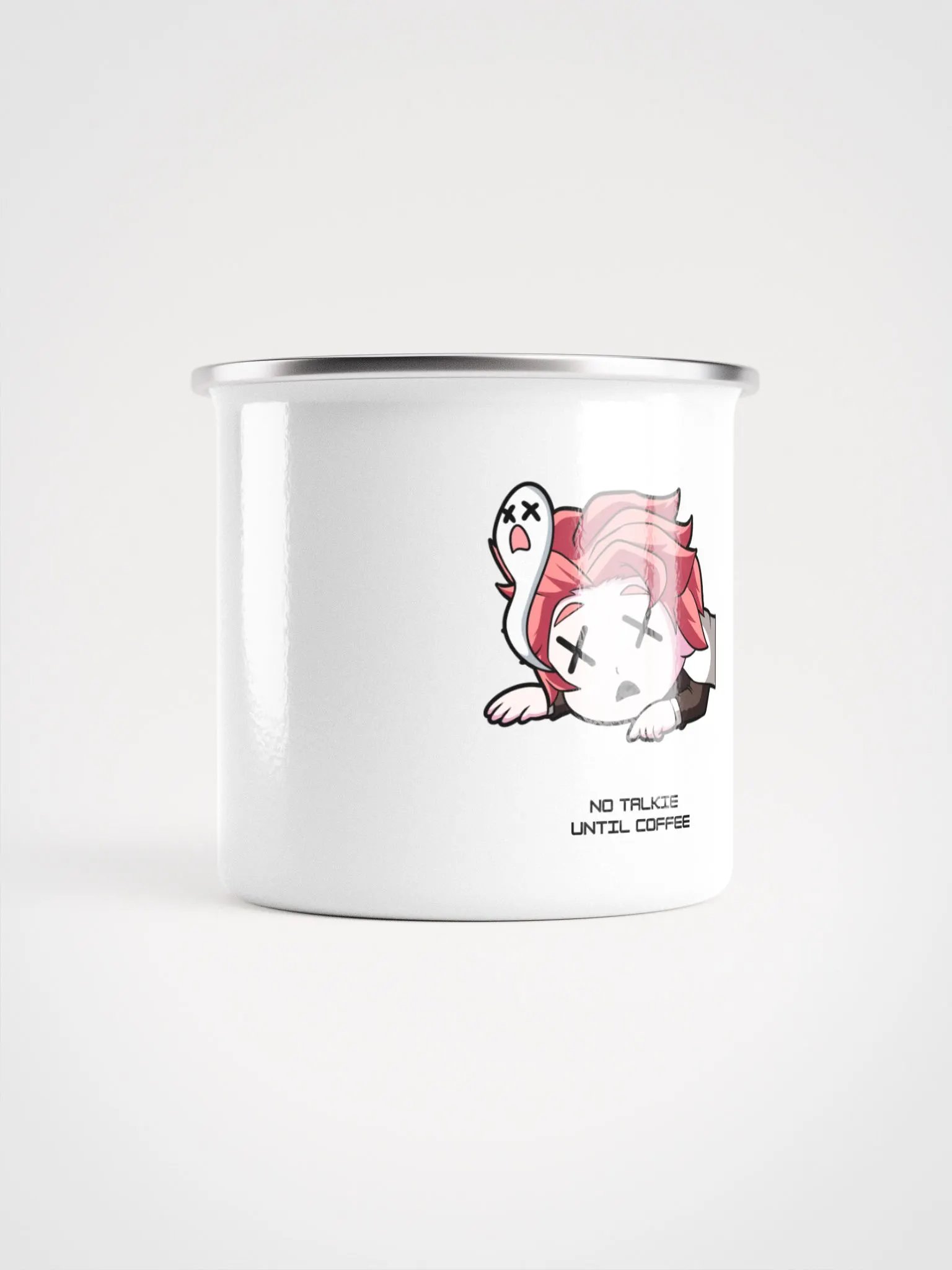 Not Until Coffee product image (1)