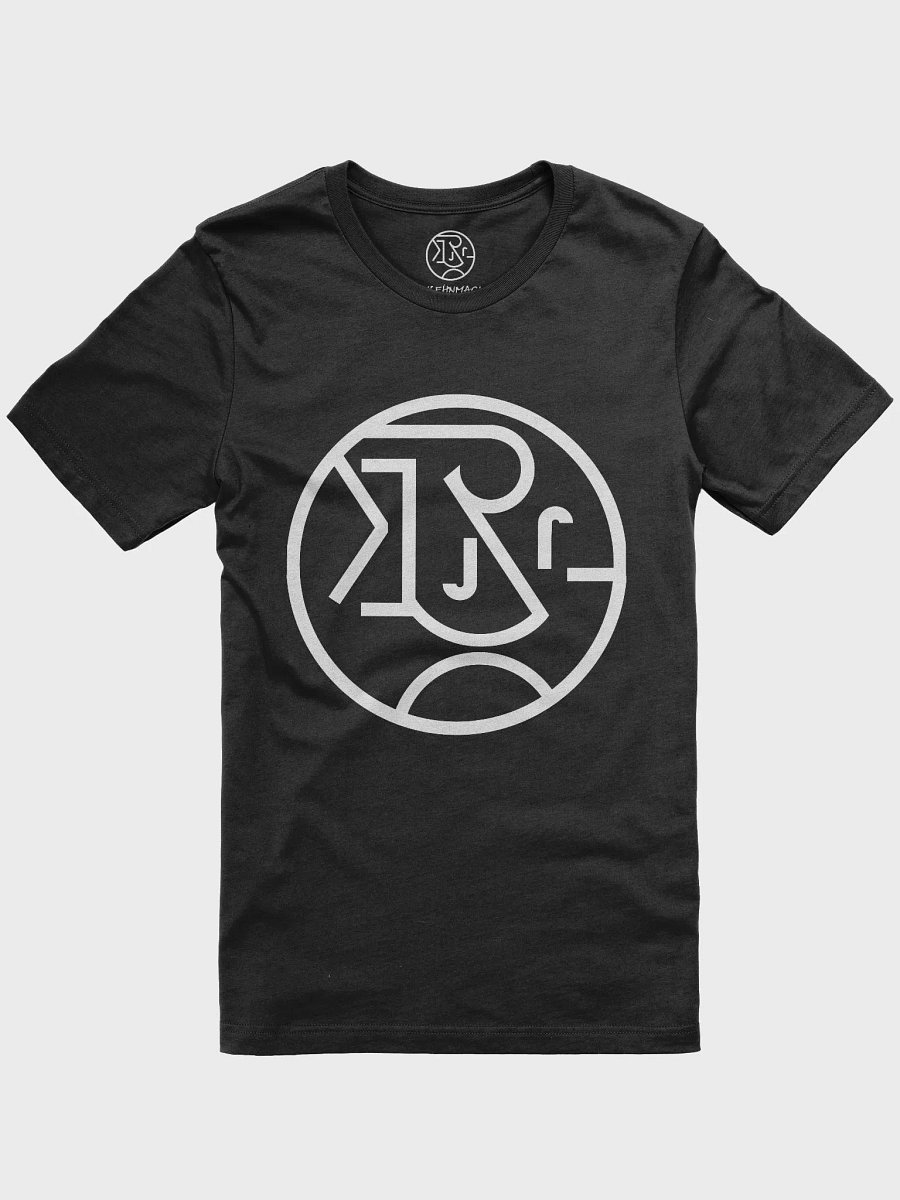 The Sigil product image (1)