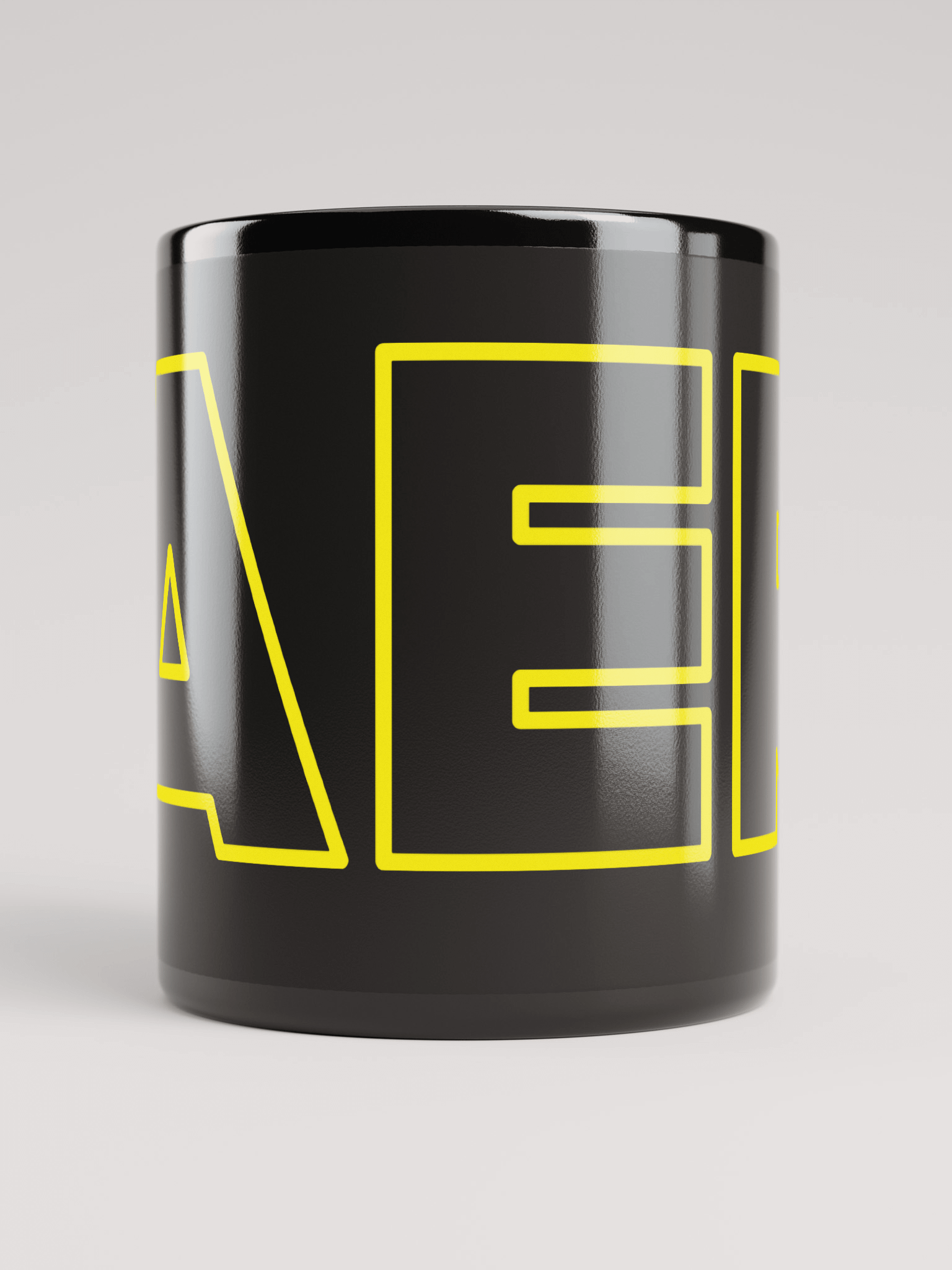 AER WARS product image (2)