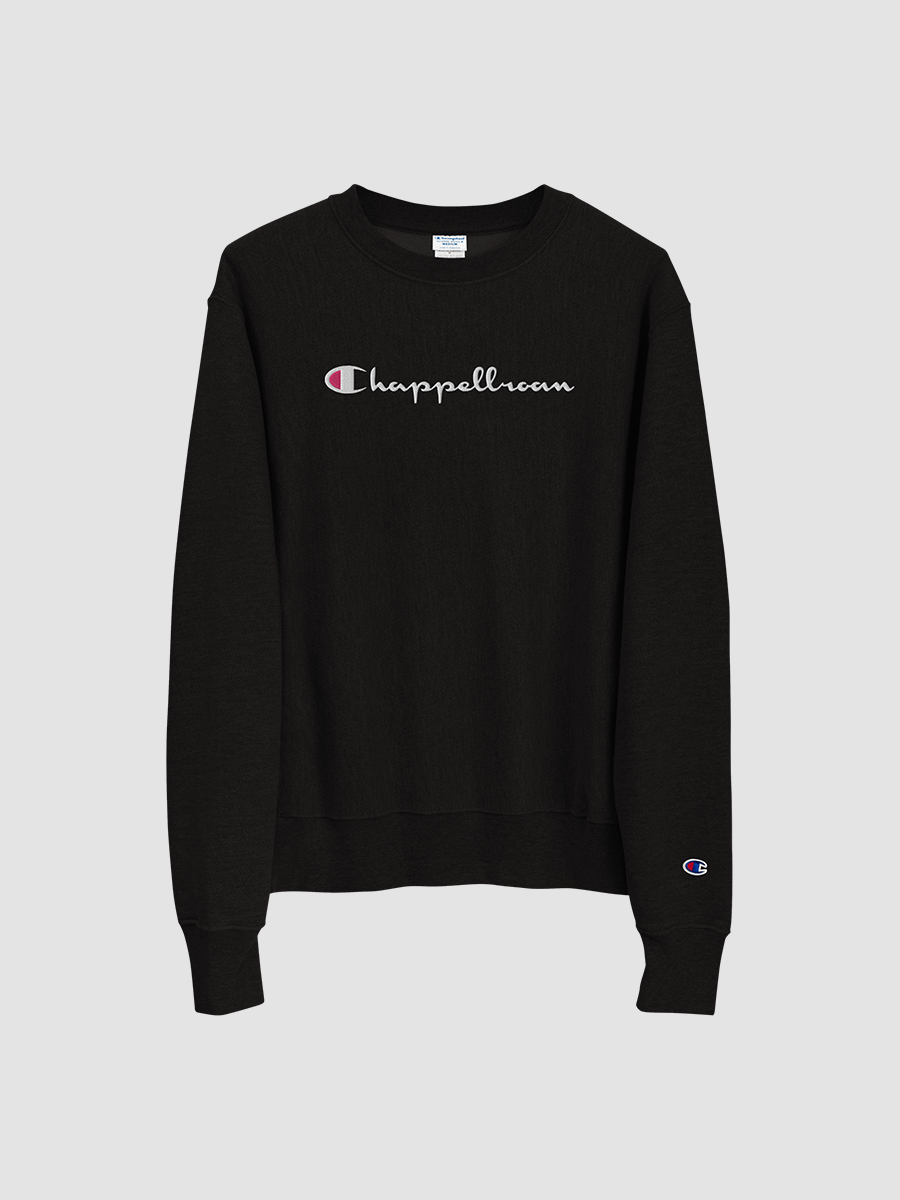 Midwest Champion Sweatshirt product image (6)