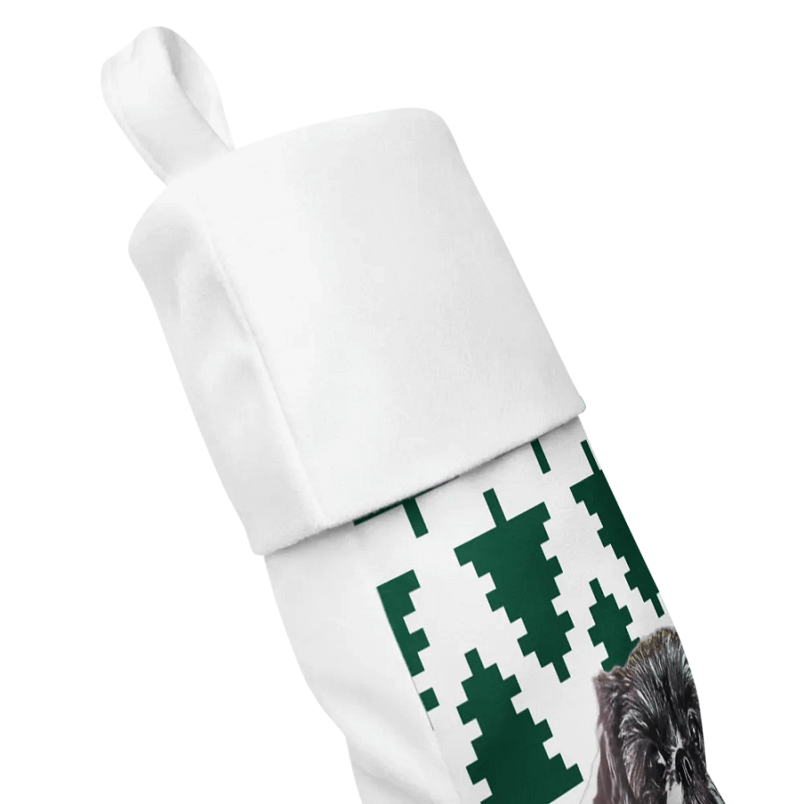 Keeta Stocking product image (3)