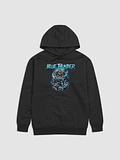 Hero Hoodie product image (1)