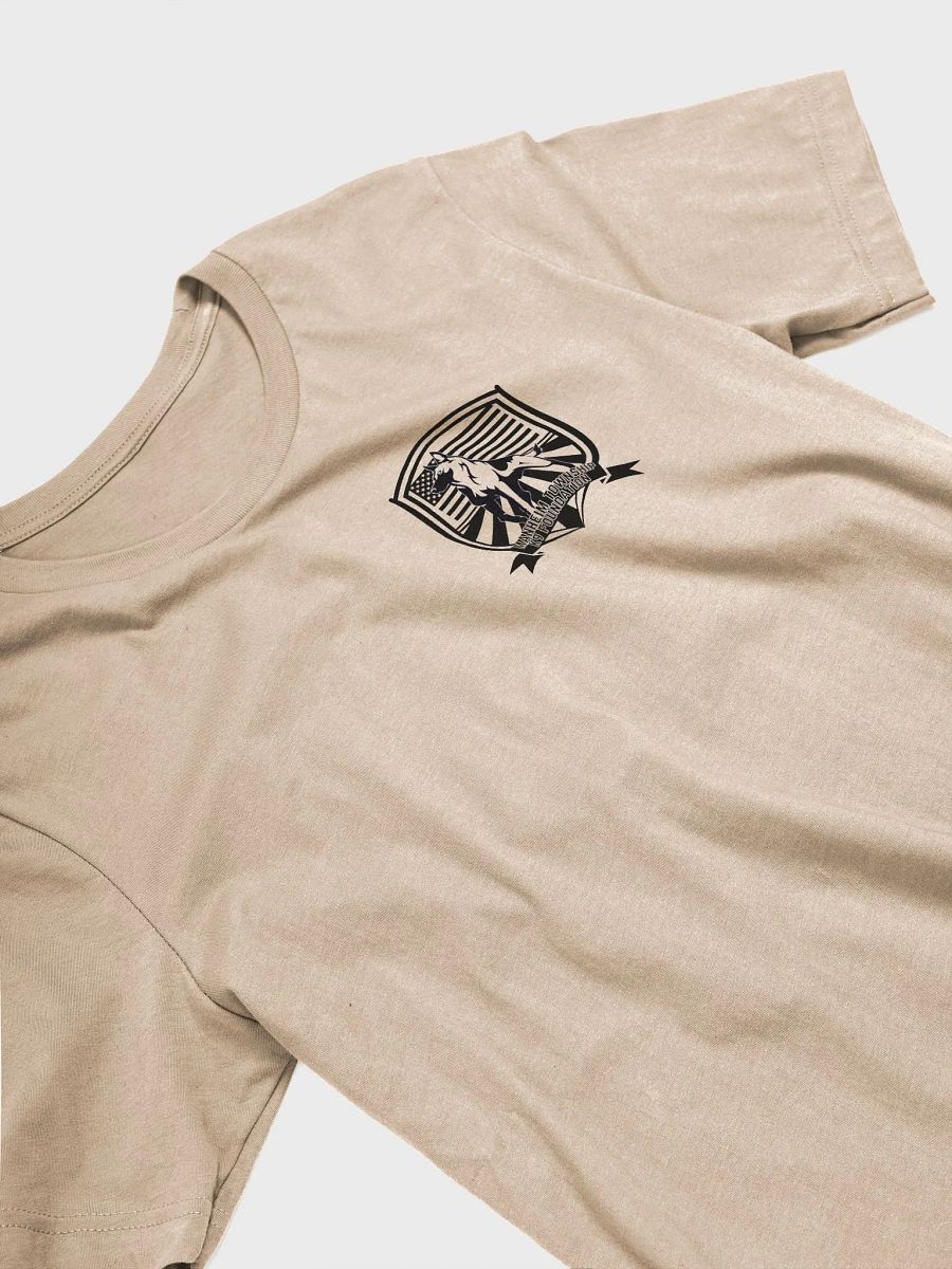 K9 T-Shirt product image (32)