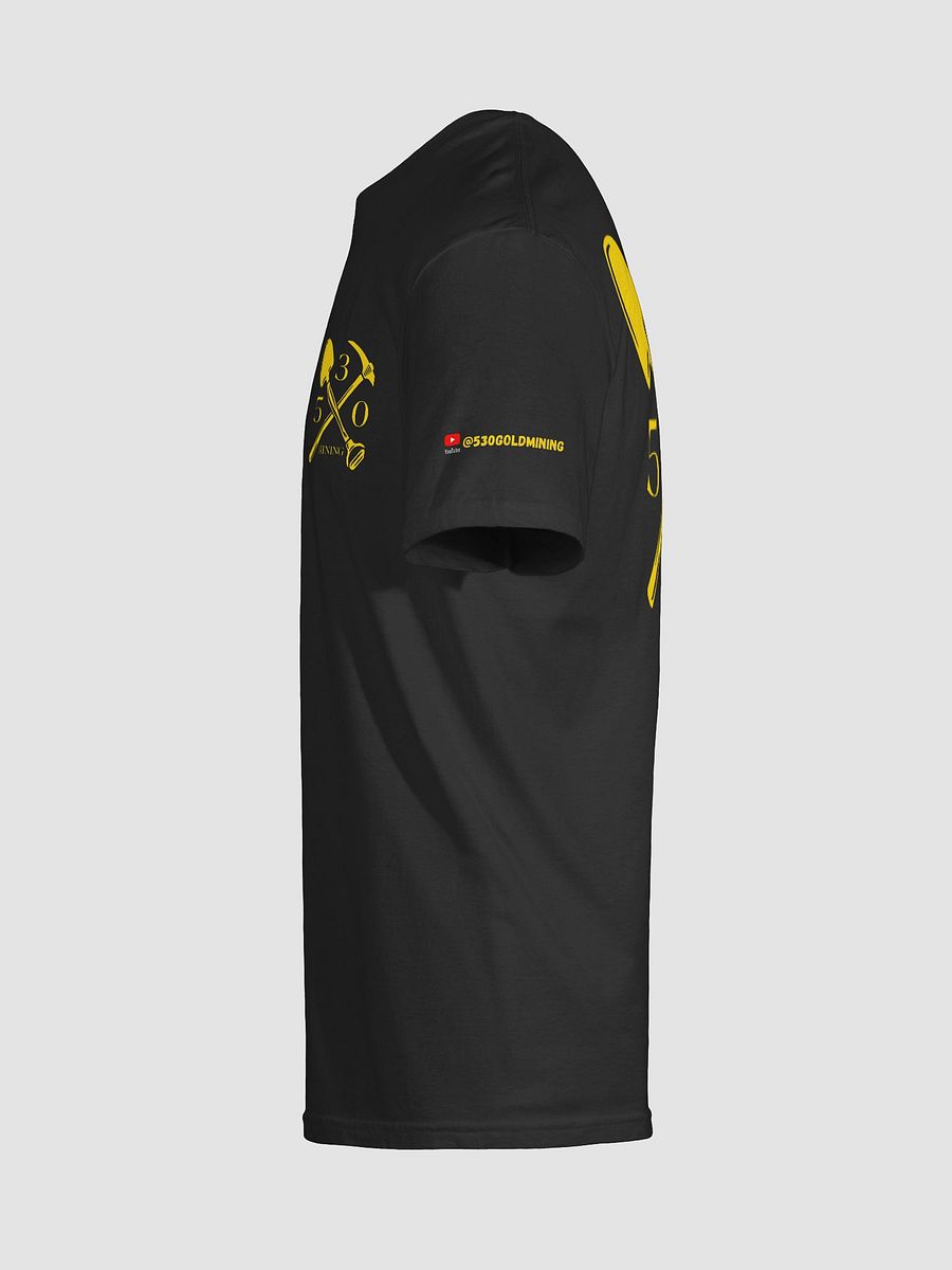 530 T-Shirt product image (8)