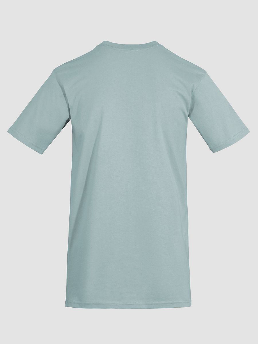 Fatherly Inspirations Men's Tee product image (16)