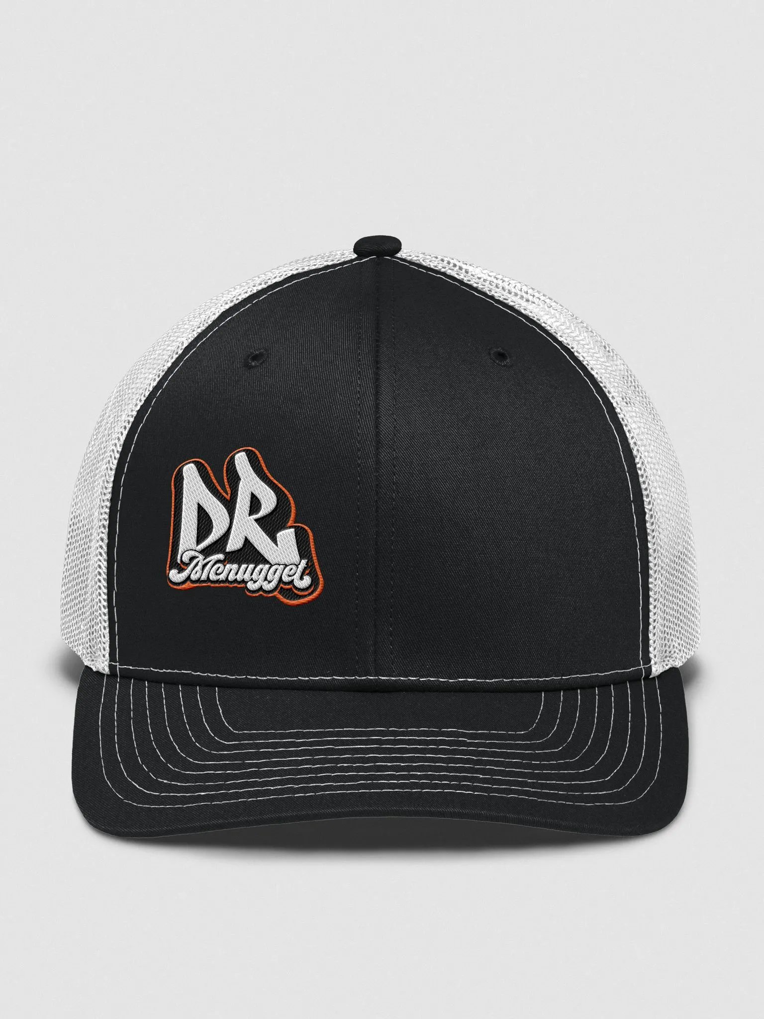 DR Trucker product image (9)