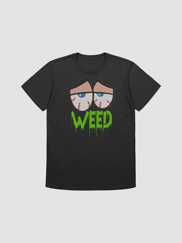 eye stoner product image (1)
