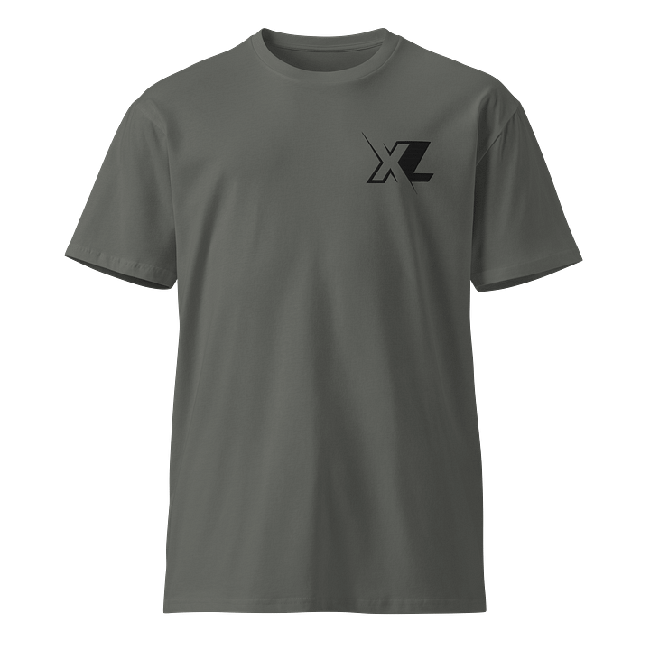 Staff xL TSHIRT product image (2)