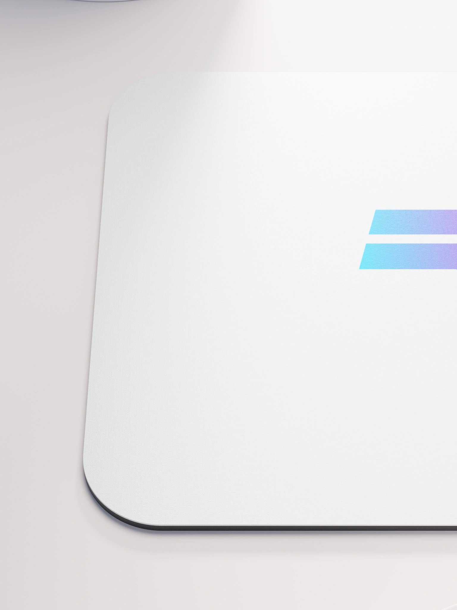 Rodibrogamer Office small mousePad product image (6)