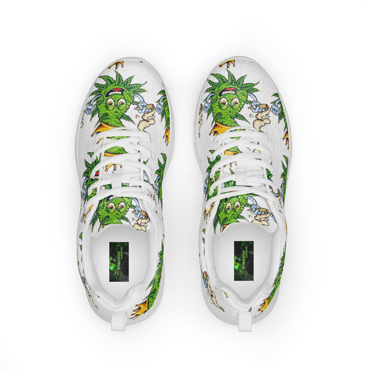 Budz product image (2)