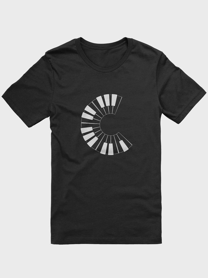 camdenmusique tee dark mode product image (1)