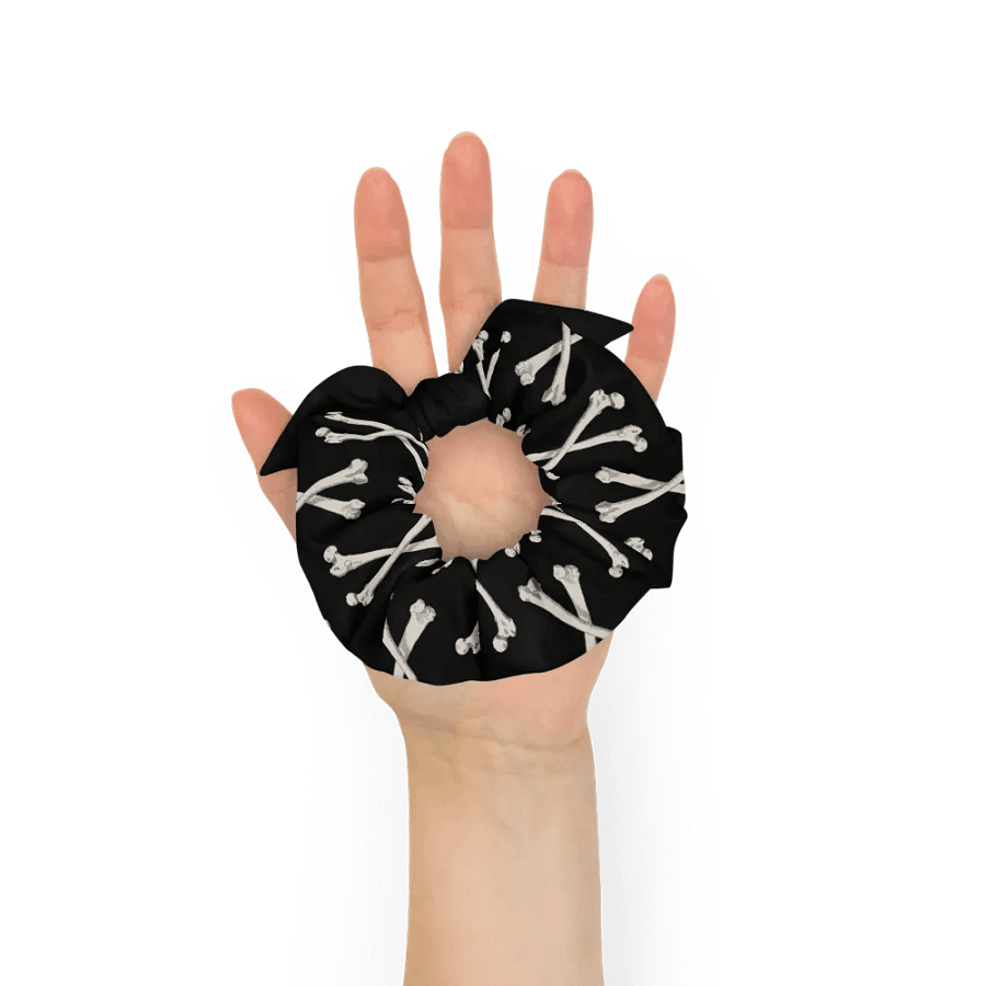 Bone crunchie product image (7)