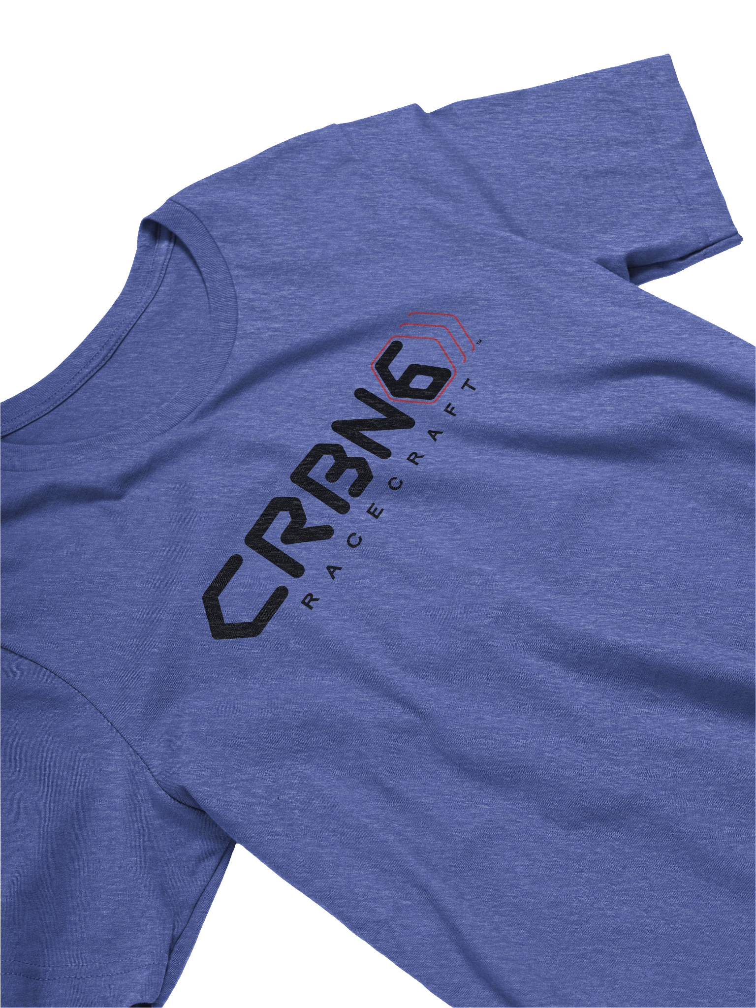 TB Tee product image (3)