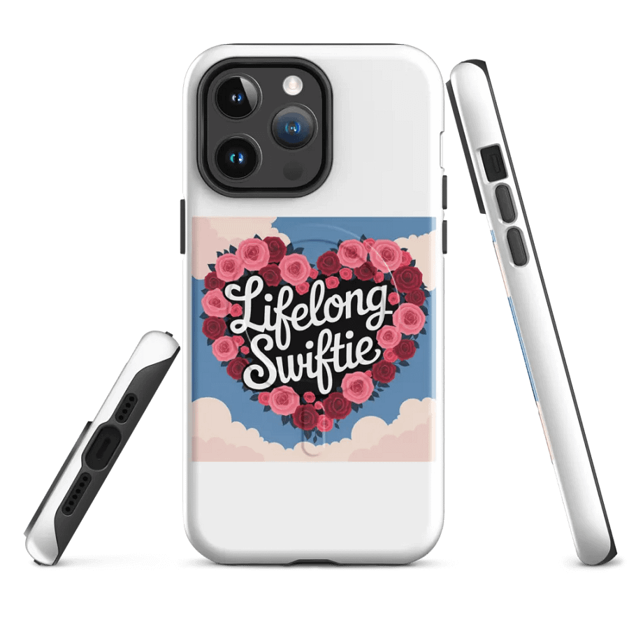 Lifelong Swiftie product image (4)