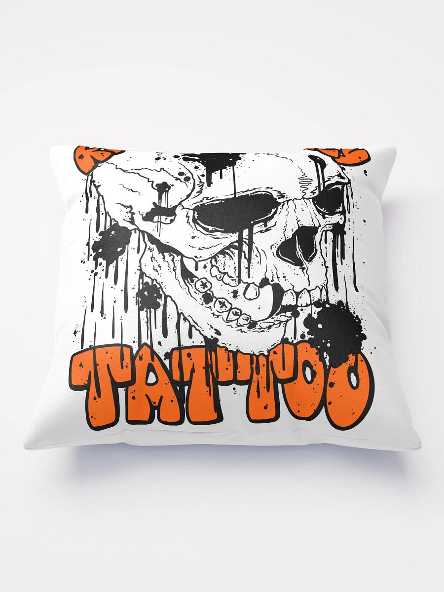 RVT/Rat Pillow product image (2)