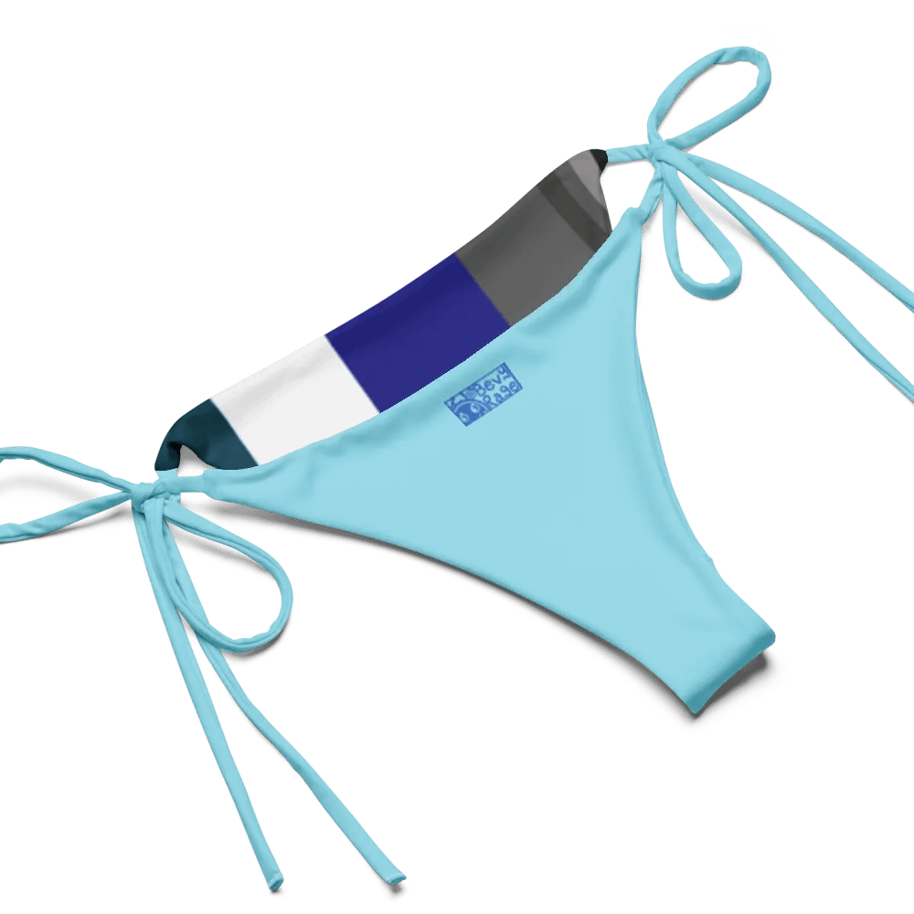 The Official Streamkini product image (7)