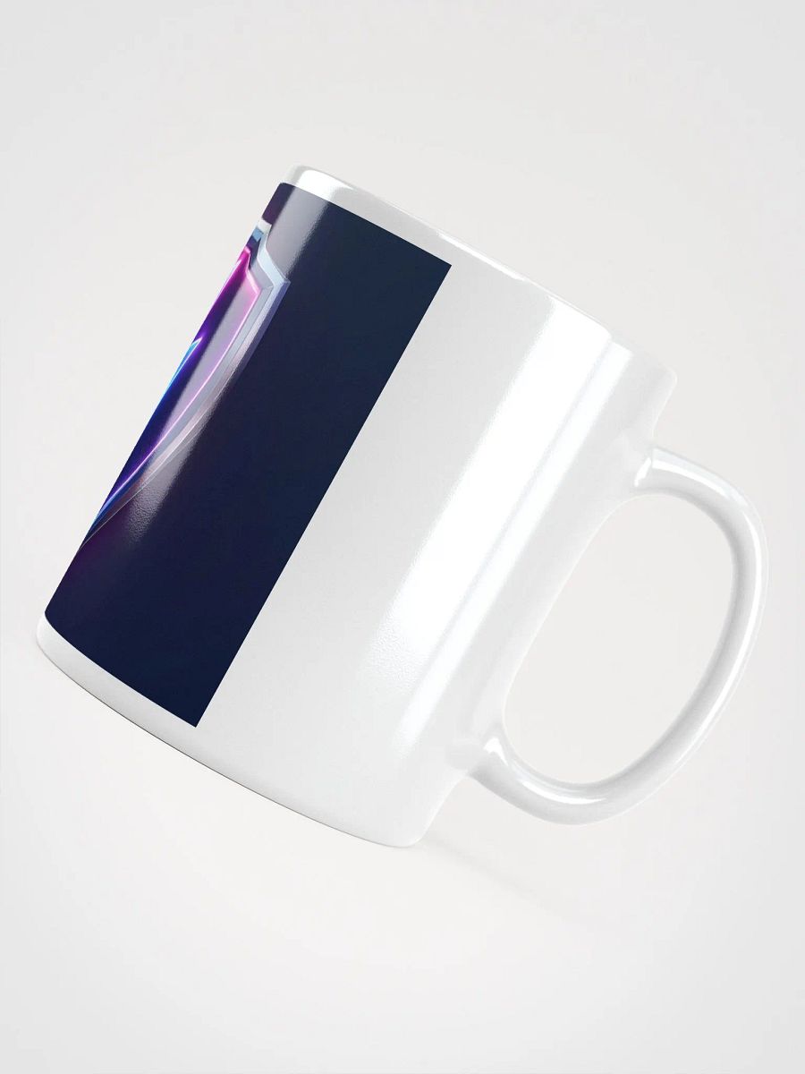 Mod product image (5)