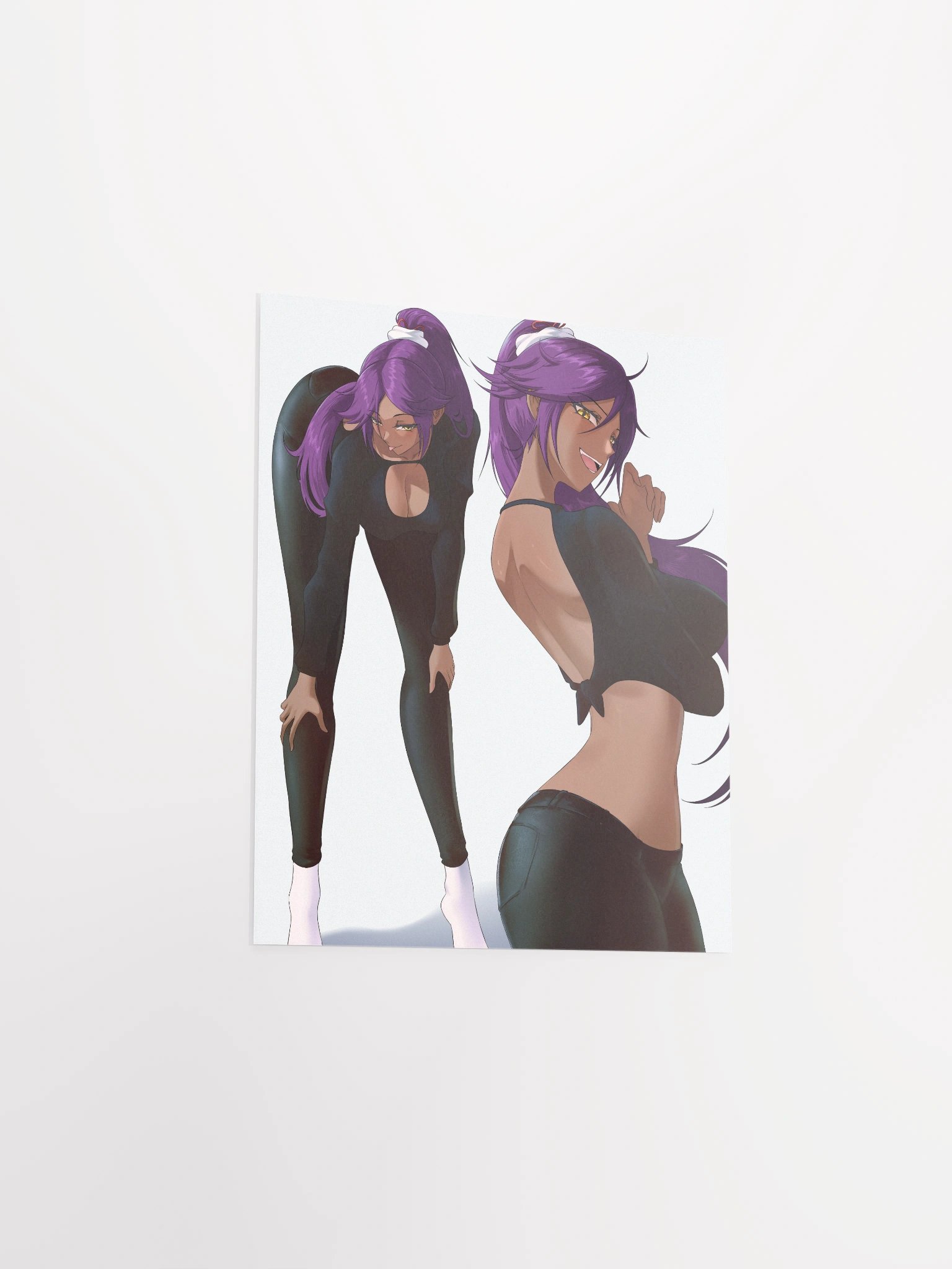 CASUAL YORUICHI product image (3)