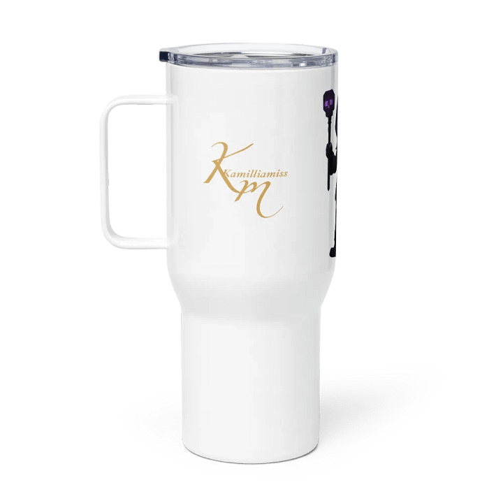 kamilliamiss product image (1)