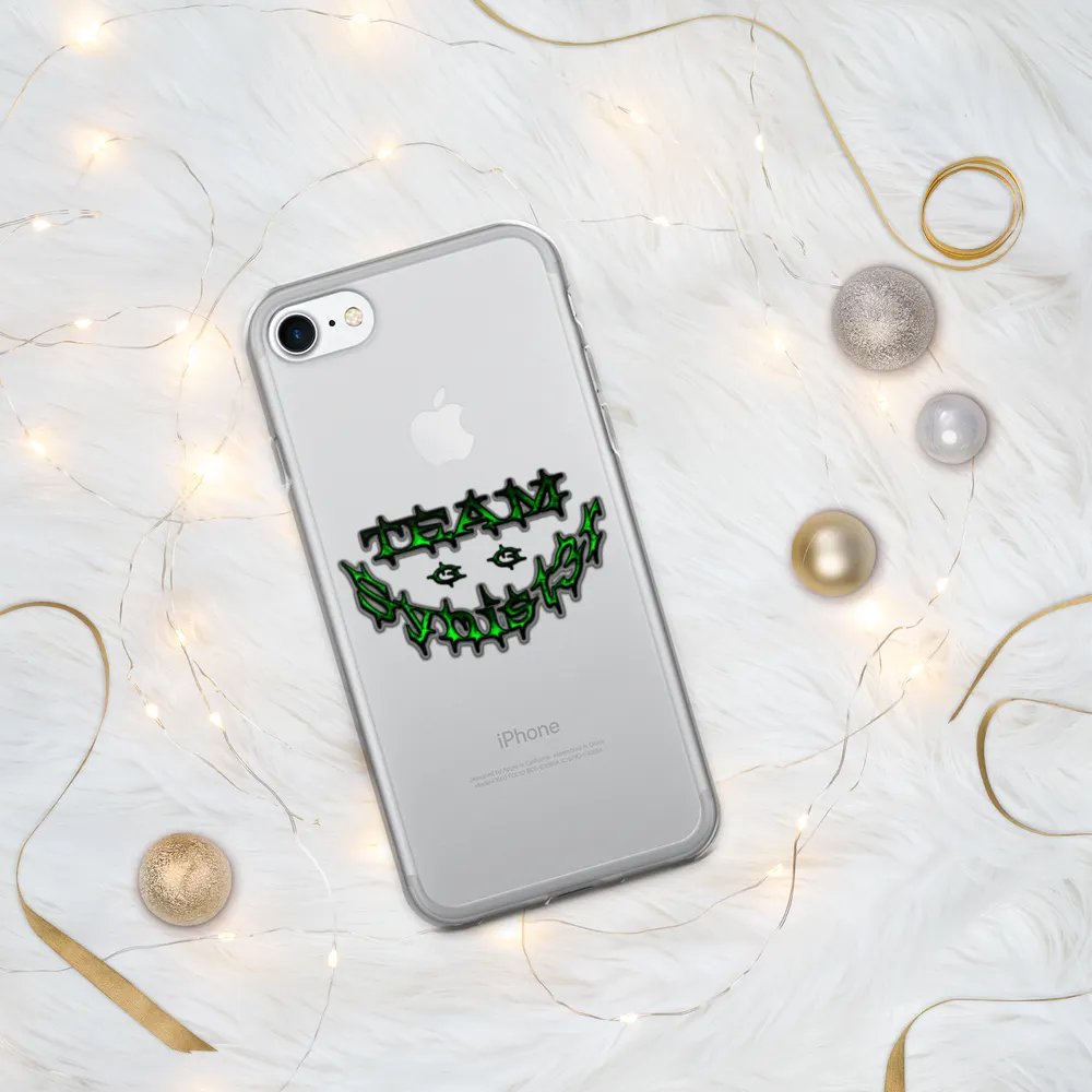 Logo Phone product image (334)