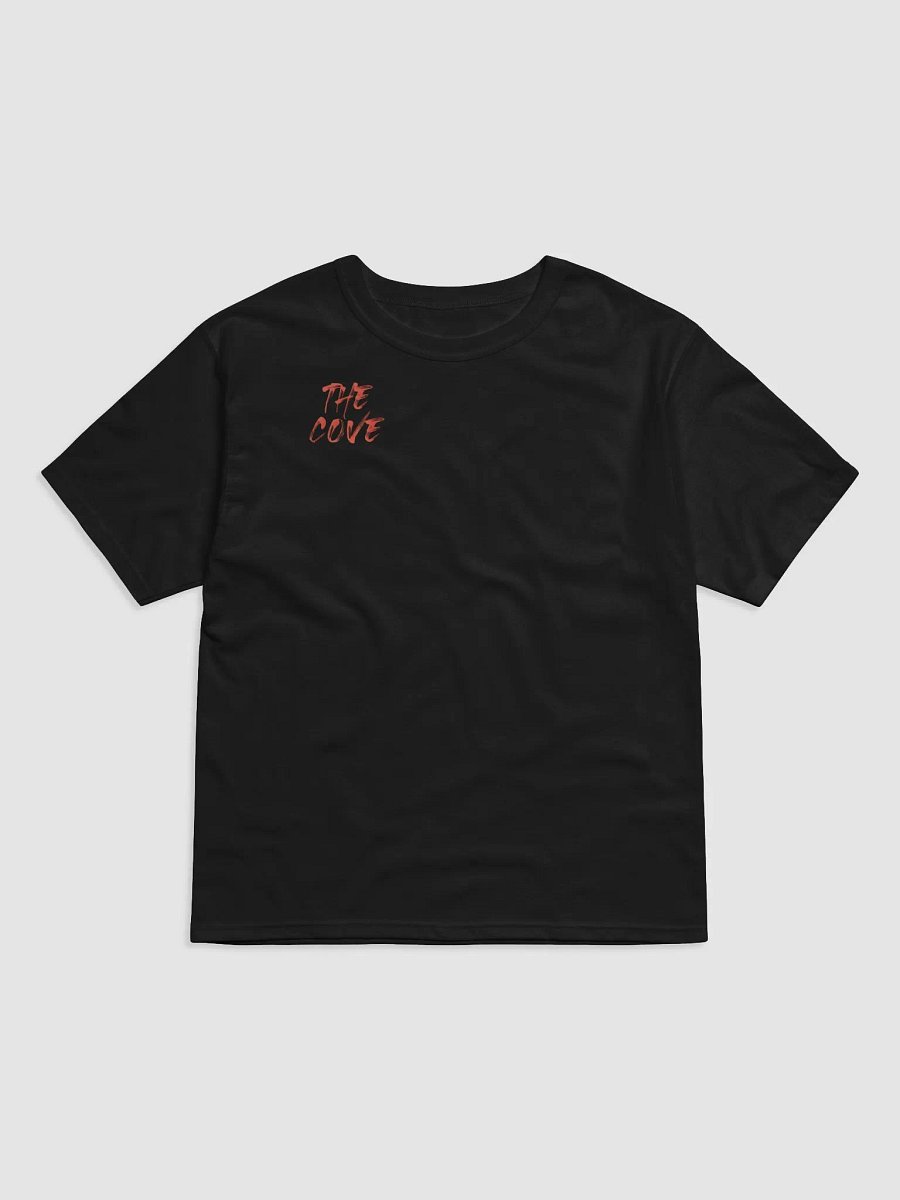 The Cove Classic Tee product image (4)