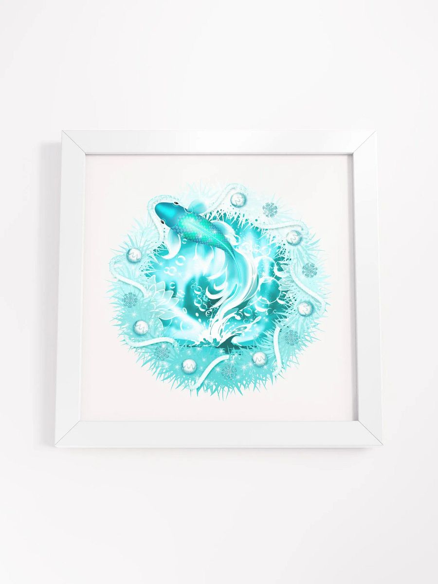Holiday Zodiac - Pisces product image (28)