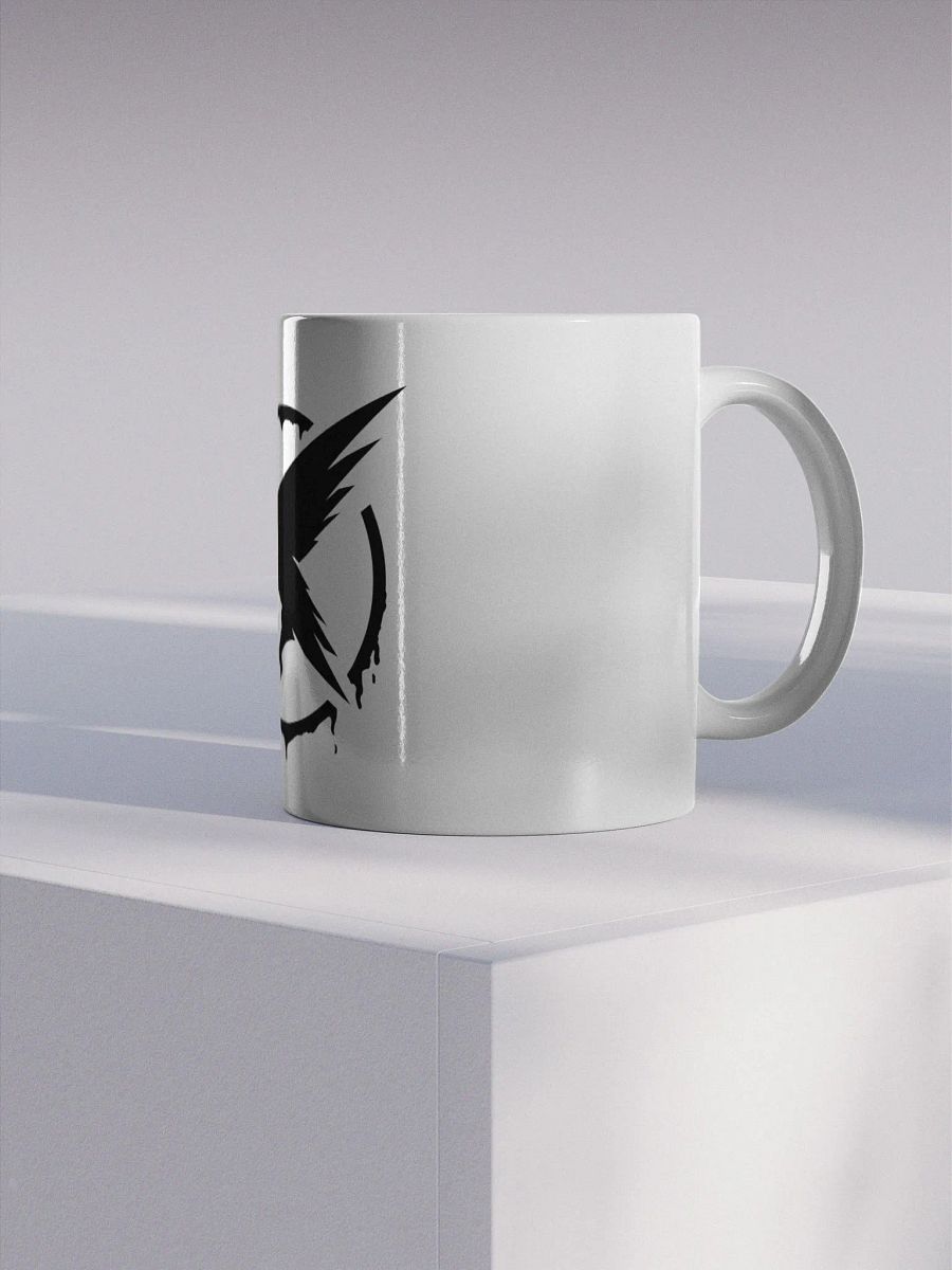 Knitehawk mug (V3) product image (4)