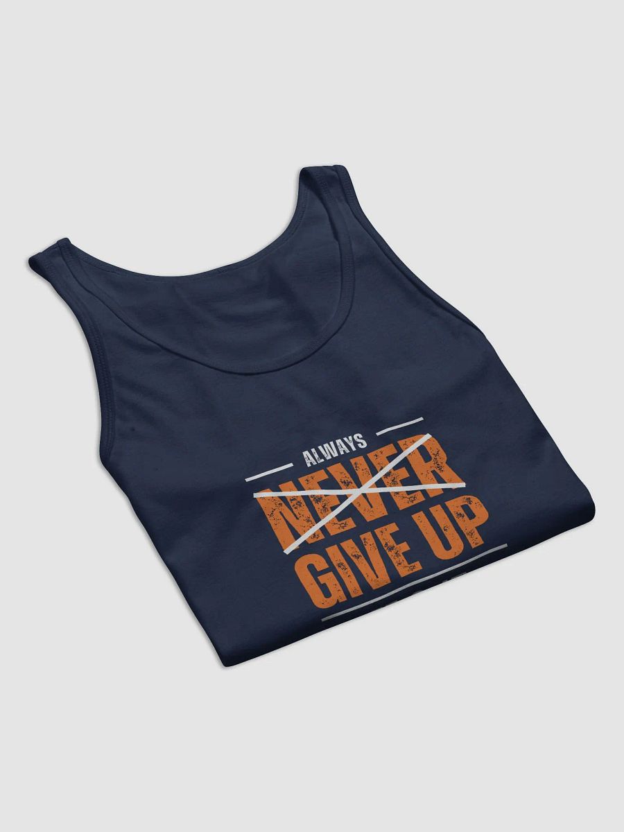 FF@15 Tanktop product image (10)