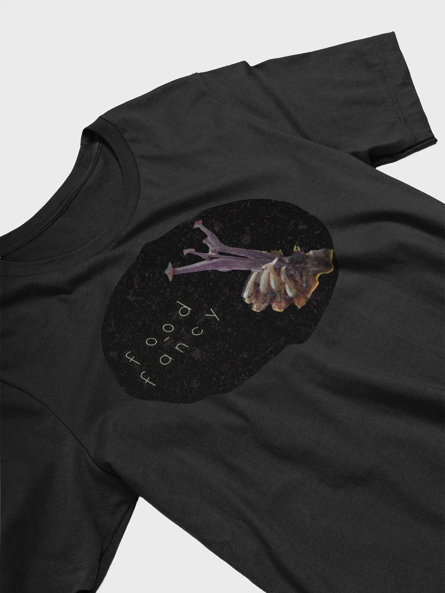 Death Paw - T product image (5)