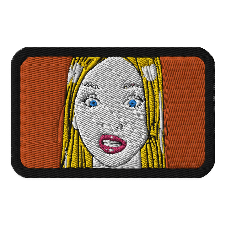 why that face product image (1)