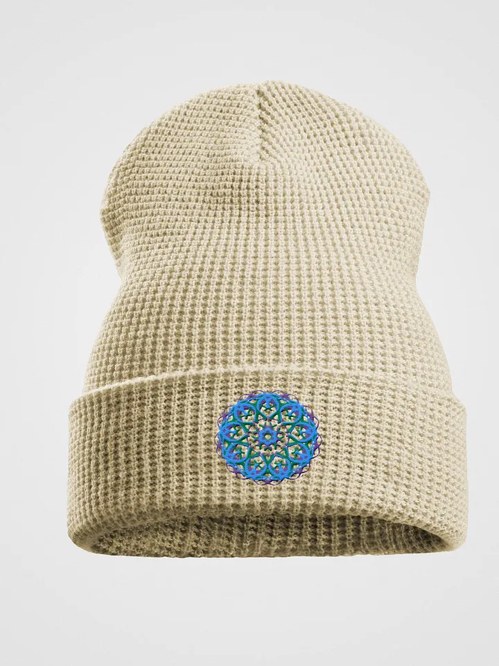 Q's Pinwheel product image (5)