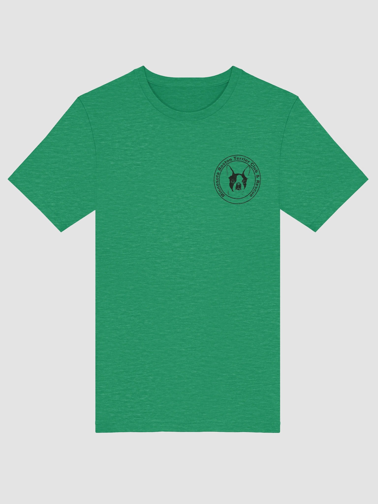 Pocket Logo Tee product image (45)