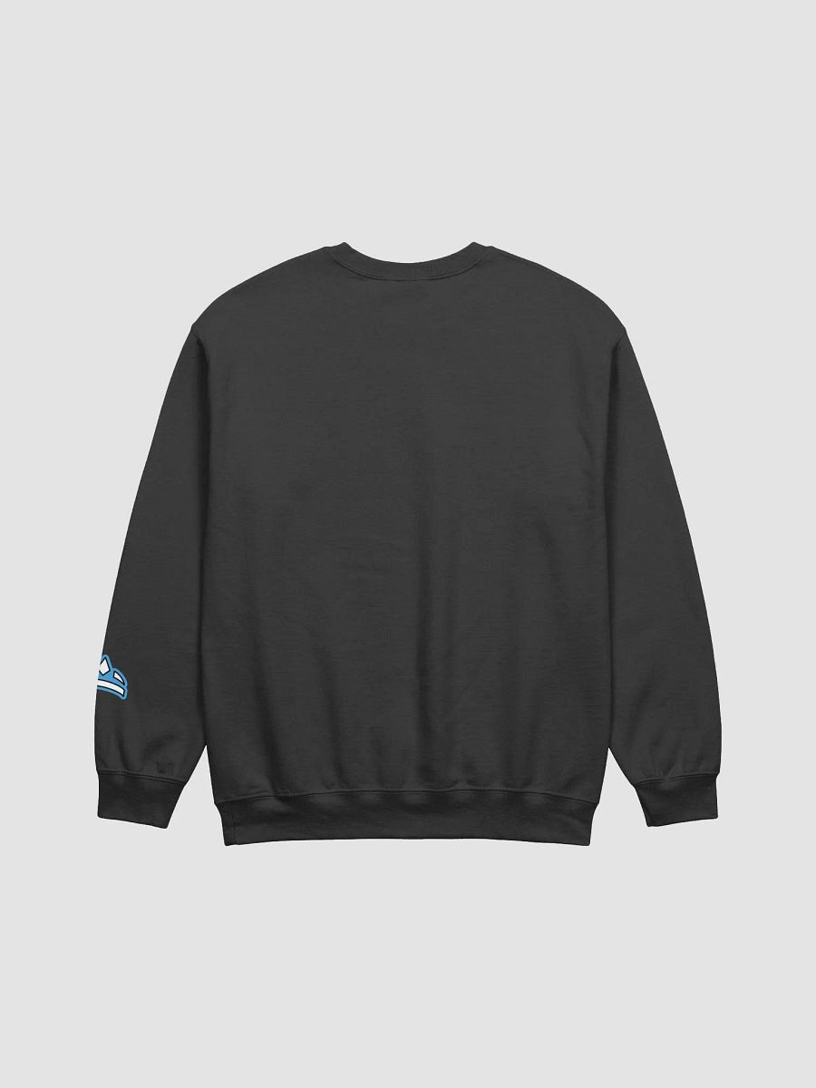 Choose Your Dylan Sweatershirt product image (3)