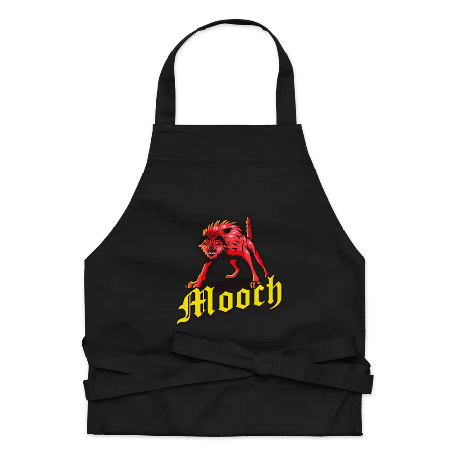Moochy cook product image (6)